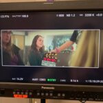 دانلود فیلم انتقام‌ جویان 2021