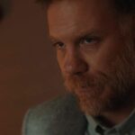 دانلود فیلم انتقام‌ جویان 2021