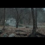 دانلود فیلم انتقام‌ جویان 2021