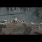 دانلود فیلم انتقام‌ جویان 2021