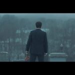 دانلود فیلم انتقام‌ جویان 2021