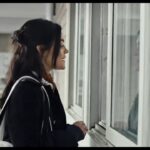 دانلود فیلم زندگی داستانی ای.جی. فیکری 2022