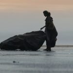 دانلود سریال ویچر منشأ خون