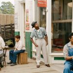 دانلود فیلم تیل 2022