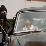 دانلود فیلم تیل 2022