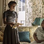 دانلود فیلم تیل 2022