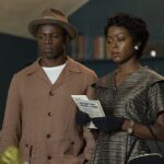 دانلود فیلم تیل 2022