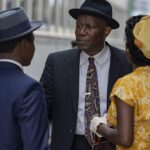 دانلود فیلم تیل 2022