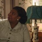 دانلود فیلم تیل 2022