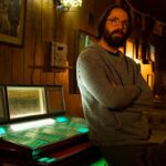 دانلود سریال تولسا کینگ