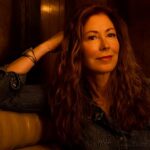 دانلود سریال تولسا کینگ