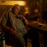 دانلود سریال تولسا کینگ