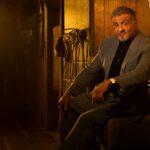 دانلود سریال تولسا کینگ