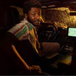 دانلود سریال تولسا کینگ