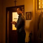 دانلود سریال تولسا کینگ