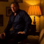 دانلود سریال تولسا کینگ