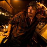 دانلود سریال تولسا کینگ