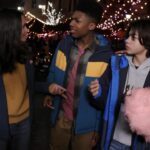 دانلود فیلم تحت پوشش 2 2022