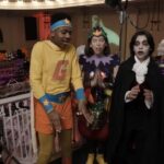 دانلود فیلم تحت پوشش 2 2022