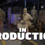 دانلود فیلم تحت پوشش 2 2022