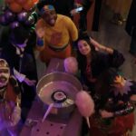 دانلود فیلم تحت پوشش 2 2022