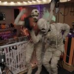 دانلود فیلم تحت پوشش 2 2022