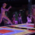 دانلود فیلم تحت پوشش 2 2022