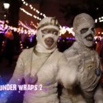 دانلود فیلم تحت پوشش 2 2022