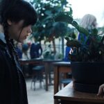 دانلود سریال ونزدی