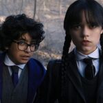 دانلود سریال ونزدی