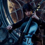 دانلود سریال ونزدی