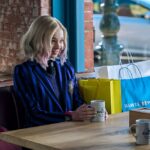 دانلود سریال ونزدی