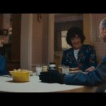 دانلود فیلم ویرد داستان ال یانکوویچ 2022