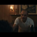 دانلود فیلم ویرد داستان ال یانکوویچ 2022