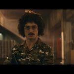 دانلود فیلم ویرد داستان ال یانکوویچ 2022