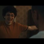 دانلود فیلم ویرد داستان ال یانکوویچ 2022