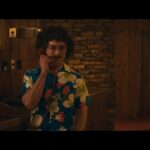 دانلود فیلم ویرد داستان ال یانکوویچ 2022