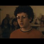 دانلود فیلم ویرد داستان ال یانکوویچ 2022