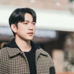 دانلود سریال سلول های یومی