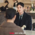 دانلود سریال سلول های یومی