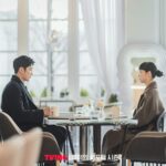 دانلود سریال سلول های یومی