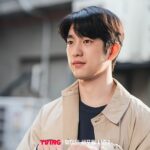 دانلود سریال سلول های یومی