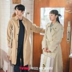 دانلود سریال سلول های یومی