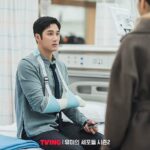 دانلود سریال سلول های یومی