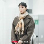 دانلود سریال سلول های یومی