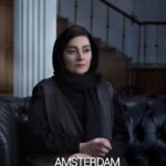 دانلود سریال آمستردام