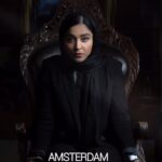 دانلود سریال آمستردام