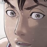 دانلود انیمه اولین اسلم دانک 2022