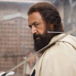 دانلود سریال آلپ ارسلان سلجوقیان بزرگ