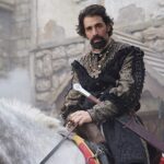 دانلود سریال آلپ ارسلان سلجوقیان بزرگ